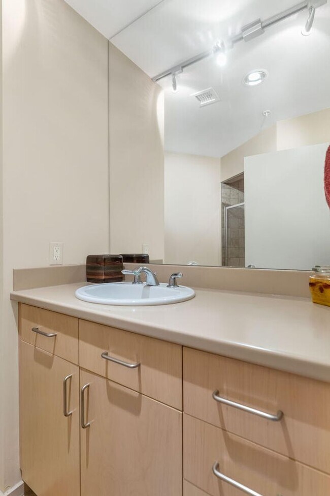 Building Photo - Rates Vary: $3,995 - $7,495