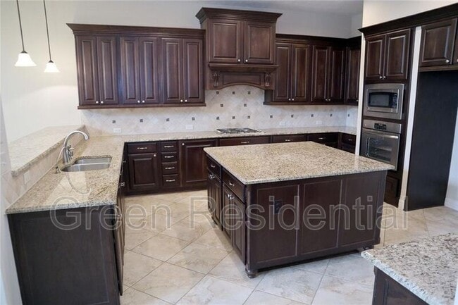 Building Photo - 27623 Dalton Bluff Ct