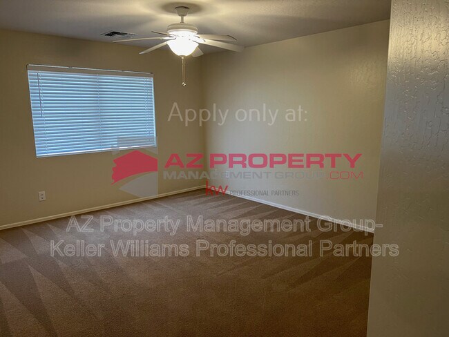 Building Photo - 13718 W Berridge Ln