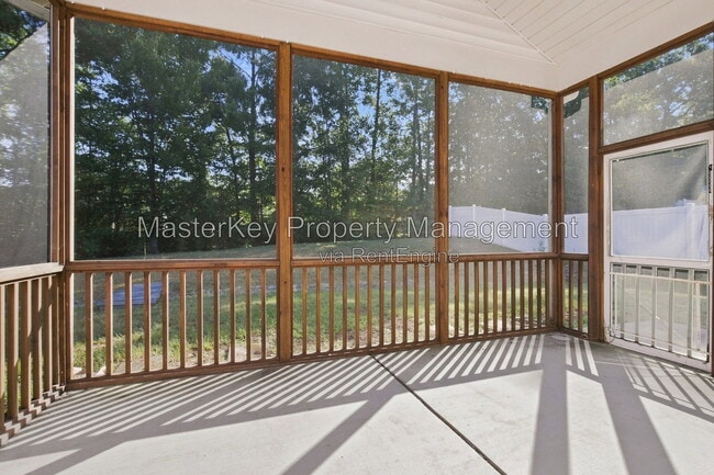 Building Photo - 1409 Stone Wealth Dr