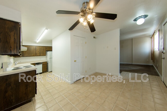 Building Photo - 3061 Reed Ave