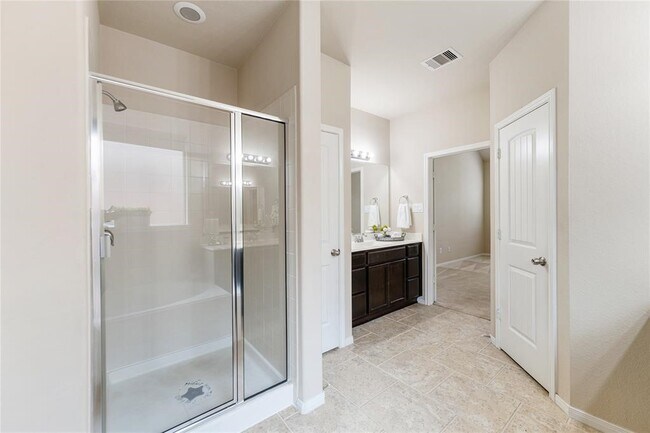 Building Photo - 19027 W Windhaven Terrace Trail