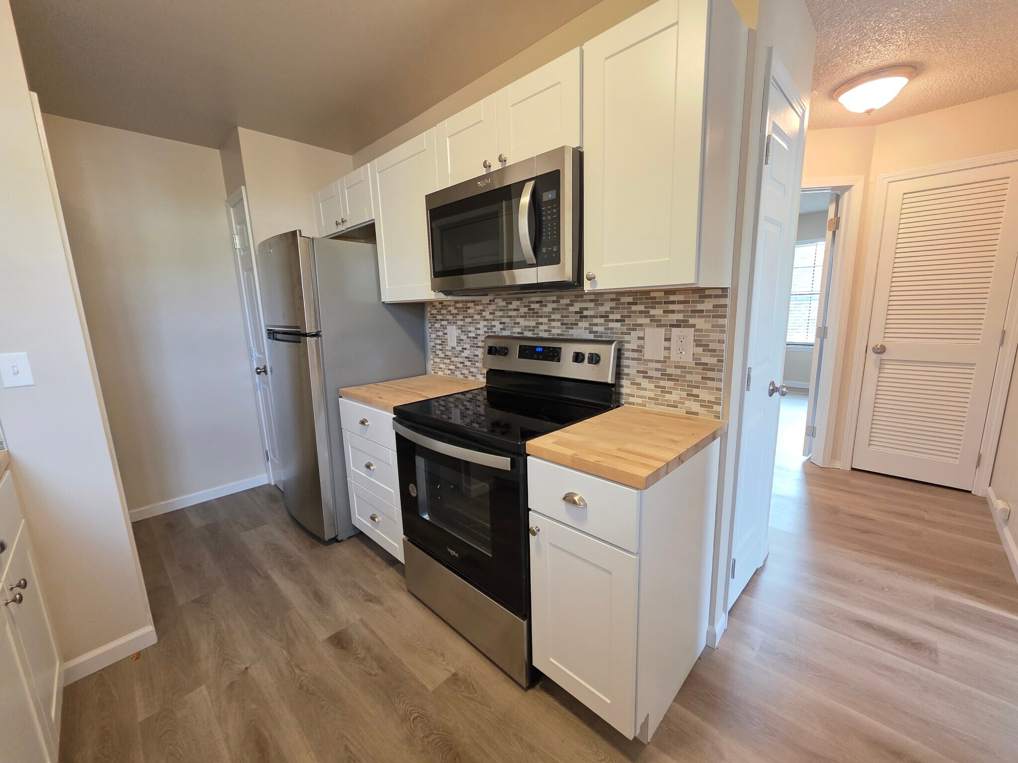 Building Photo - 971 Tampico Ct