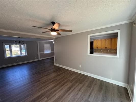 Building Photo - 10995 Dixon Robinson Dr