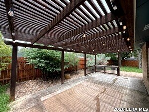 Building Photo - 13618 Cobble Way Cir