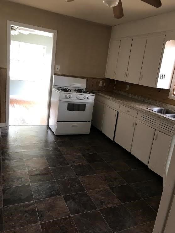 Building Photo - 133 Washington E Ave