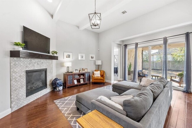 Building Photo - 12612 Cardinal Flower Dr