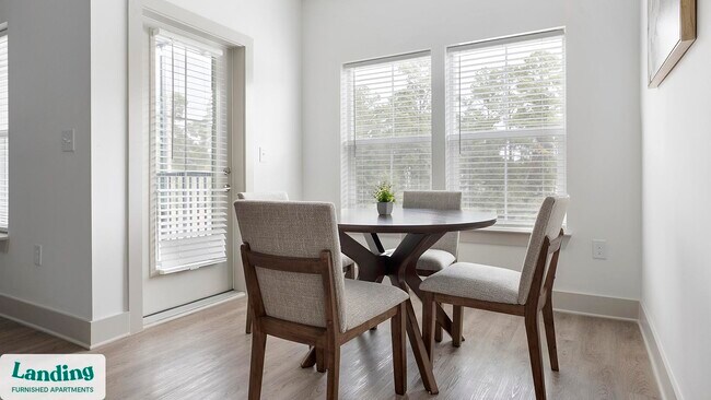 Building Photo - 112 Hera Way