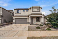 Building Photo - 6173 Hidden Psge Ave