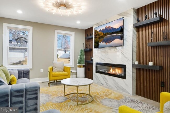 Building Photo - 6314 Barrs Ln