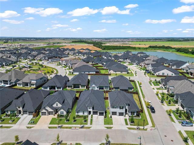 Building Photo - 4405 Rosedale St