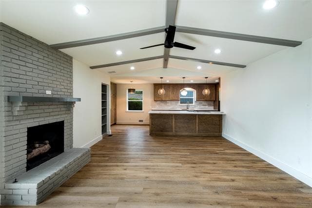 Building Photo - 13880 Far Hills Ln