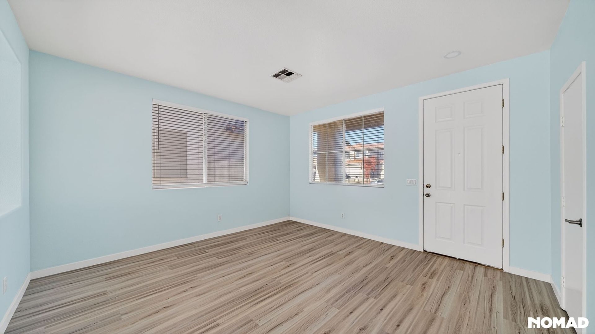 Building Photo - 1903 Giant Pine Ave