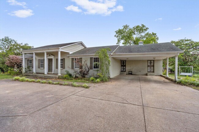 Building Photo - 8280 TN-196