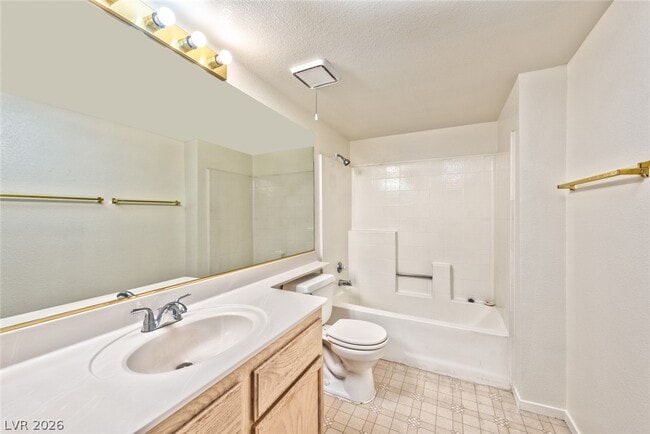 Building Photo - 2251 Wigwam Pkwy