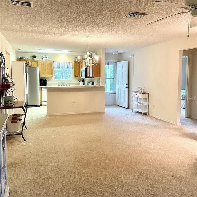 Building Photo - 9523 SE 168th Maplesong Ln