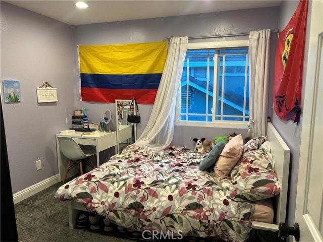 Building Photo - 19 Calotte Pl