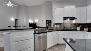 Building Photo - 672 Channel Ridge Dr