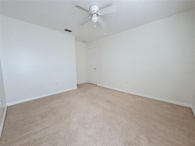 Building Photo - 13754 Amelia Pond Dr