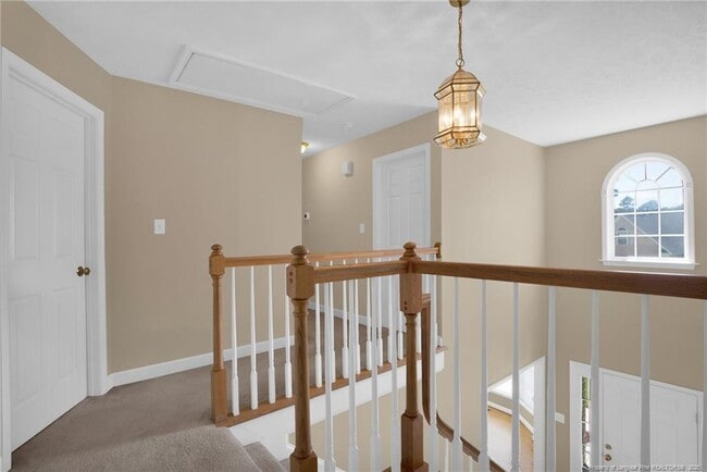 Building Photo - 3524 Kennicot Ct