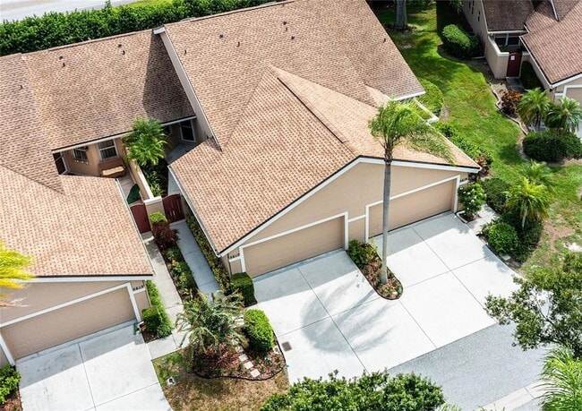 Building Photo - 5617 Monte Rosso Rd