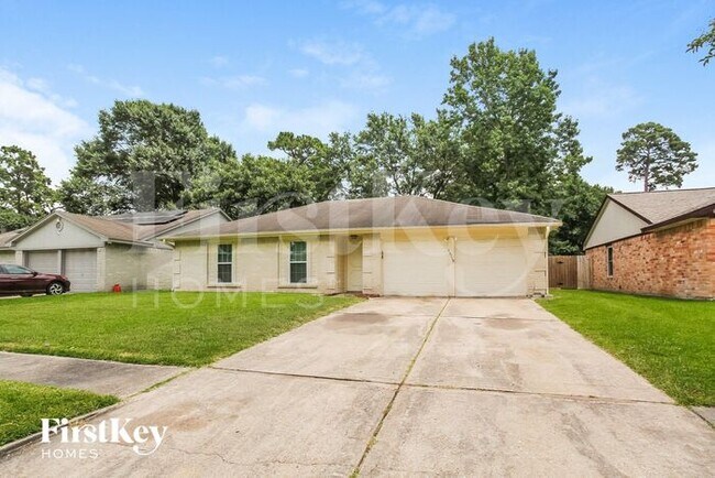 Building Photo - 19718 Rackingham Pl