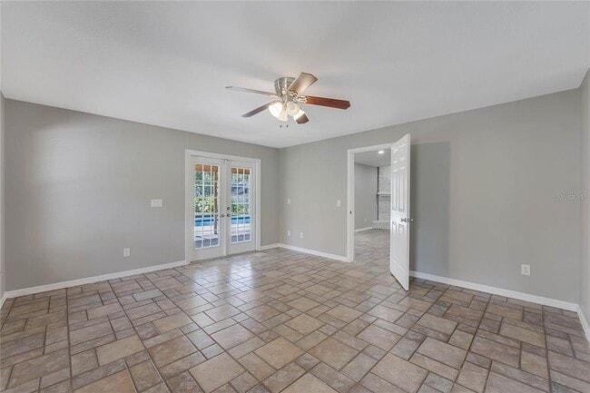 Building Photo - 3178 Maple Run
