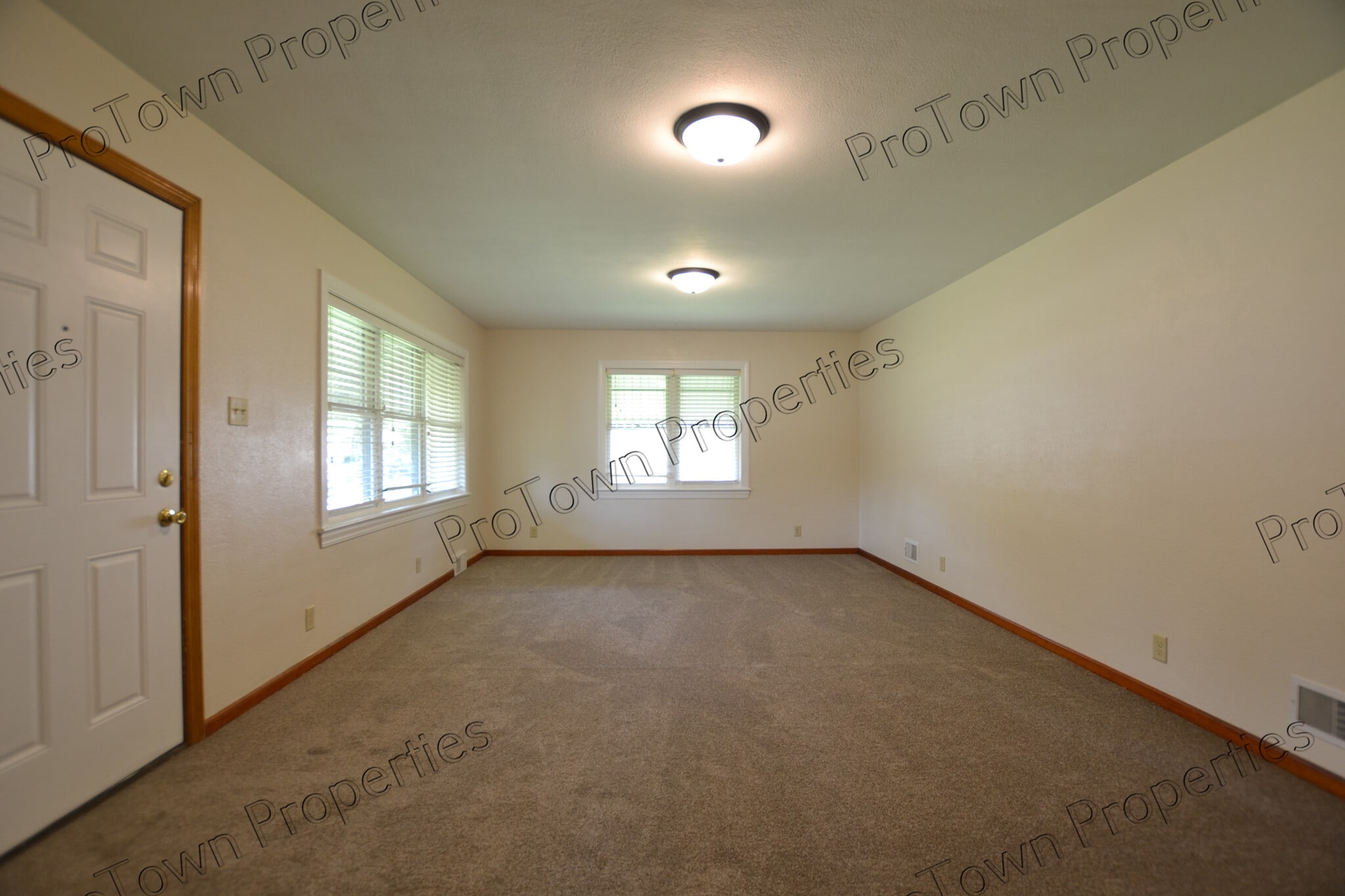 Building Photo - 1307 Colorado Ave