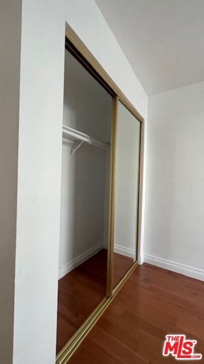 Building Photo - 1212 Arapahoe St