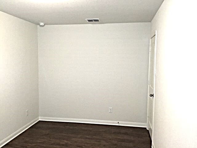 Building Photo - 7315 Bowdre