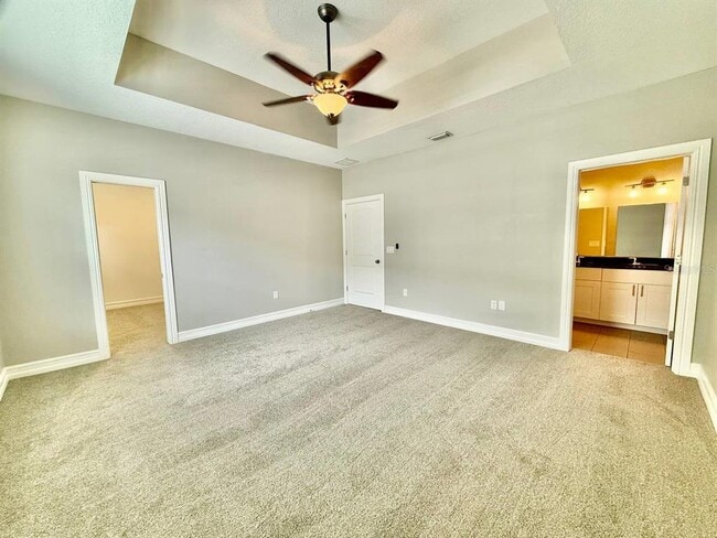 Building Photo - 6921 Interbay Blvd