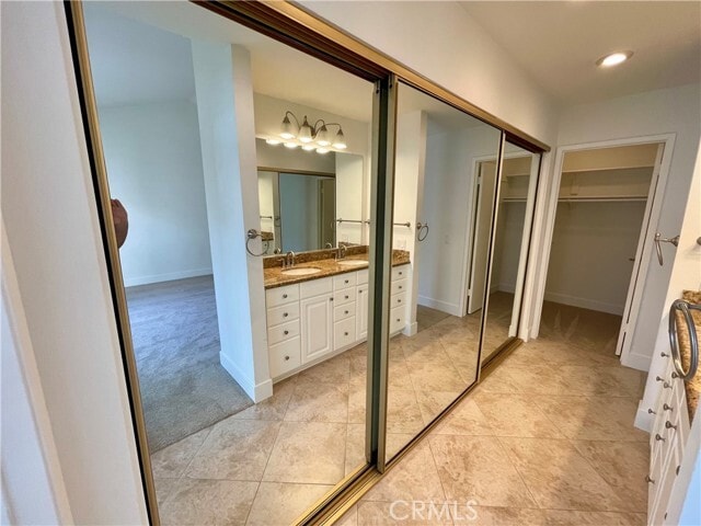 Building Photo - 28082 Palmetto Ct