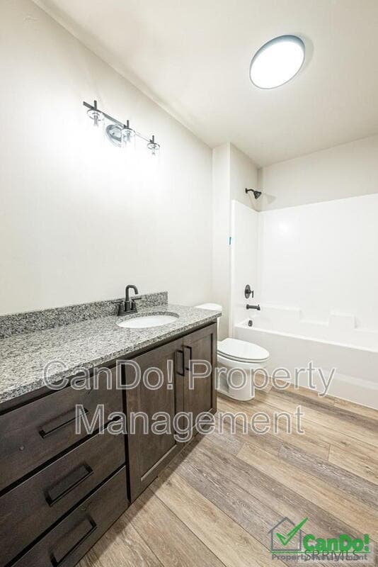 Building Photo - 1391 Pinecrest Trl