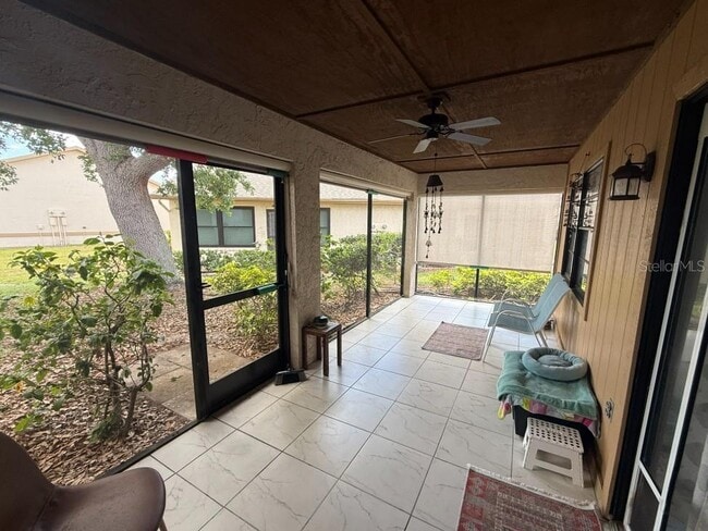 Building Photo - 2910 63rd St W