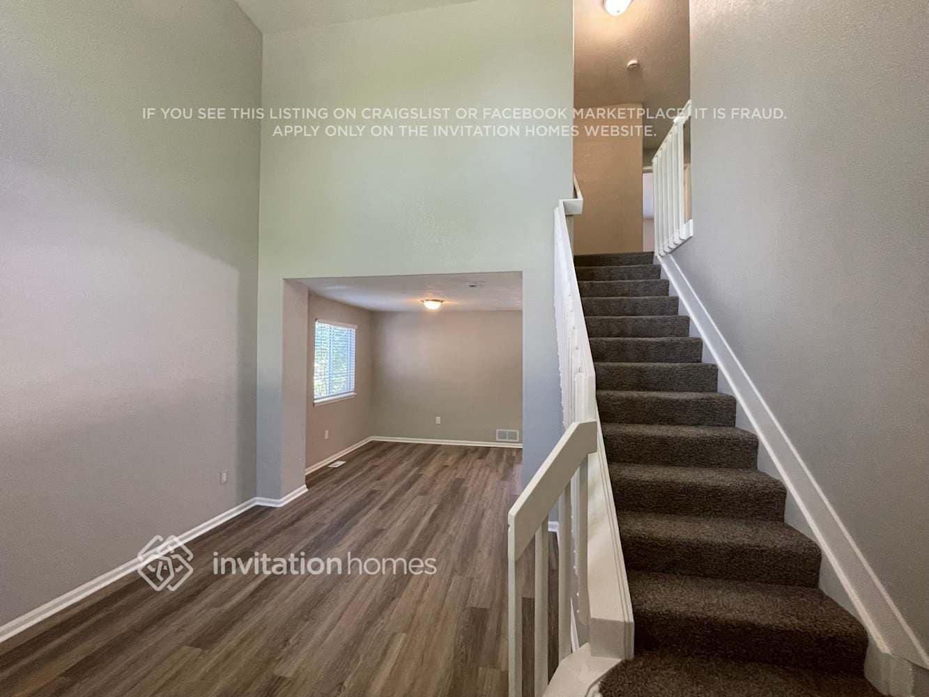 Building Photo - 4892 N Silverlace Dr