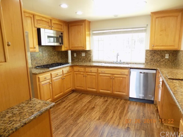 Building Photo - 21086 Calle Matorral