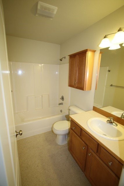 Building Photo - 3 Bedroom East Anchorage Condo!