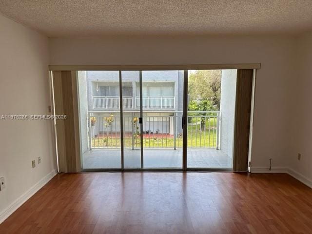 Building Photo - 9373 Fontainebleau Blvd