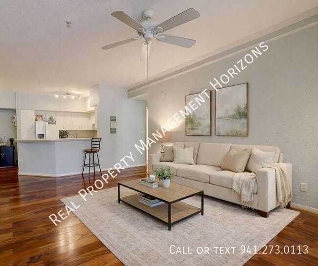 Building Photo - 4174 Central Sarasota Pkwy