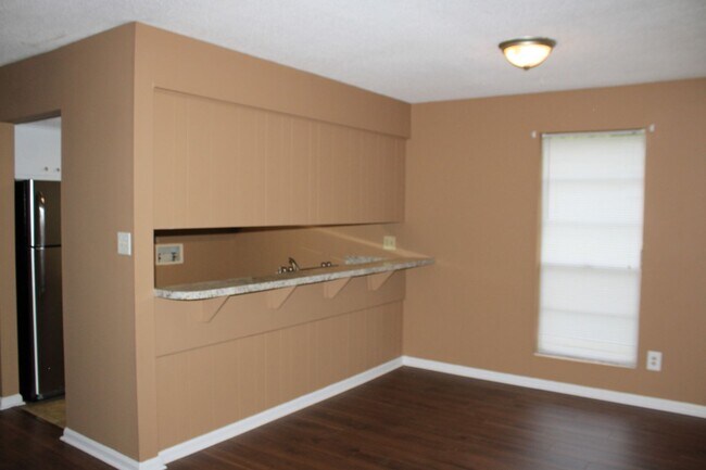 Building Photo - 2248 Winston Way
