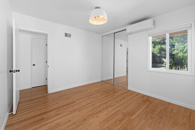 Building Photo - Beautiful 3BR Home with Solar, A/C, and Spacious Yard in San Diego