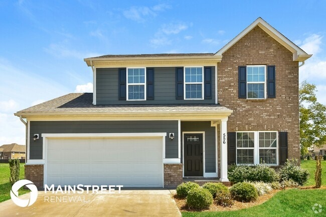 Building Photo - 556 Goodman Dr
