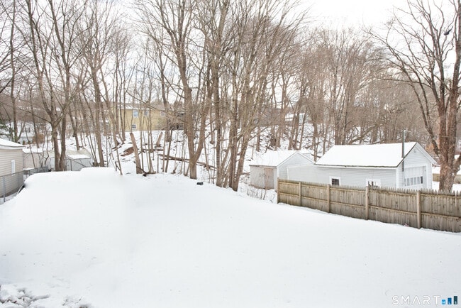 Building Photo - 110 Beaver St