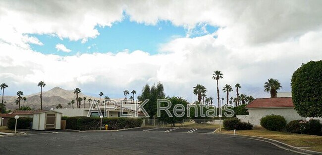 Building Photo - 68368 Calle Leon