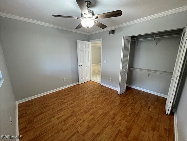 Building Photo - 28131 Pine Haven Way