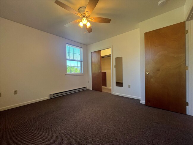 Building Photo - 5994 US-44