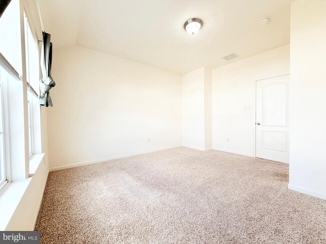 Building Photo - 9918 Veiled Dawn