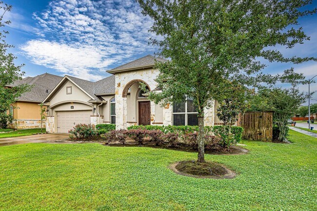 Building Photo - 24211 Olivara Ln