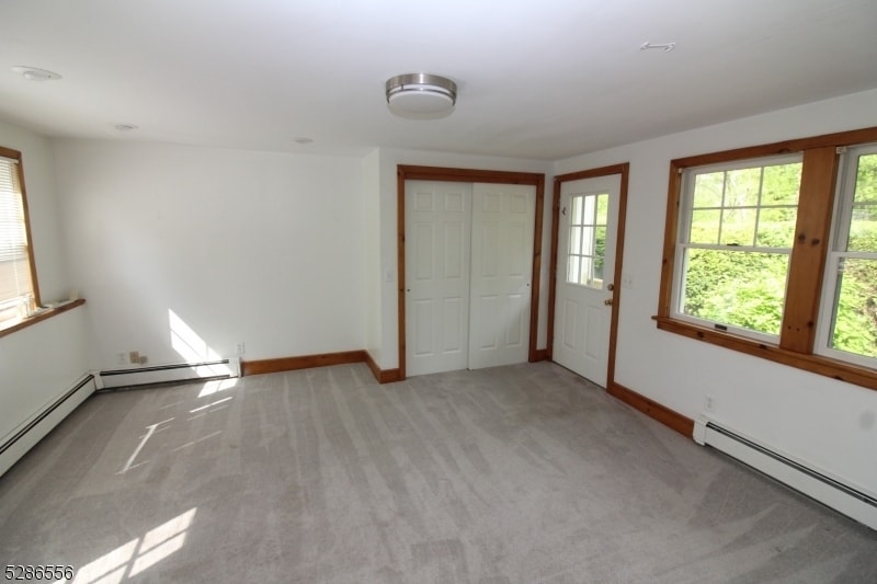 Building Photo - 515 County Road 519