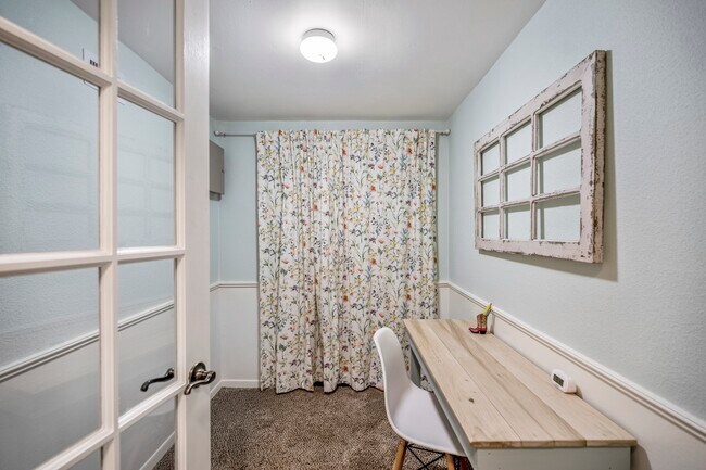 Building Photo - 15347 Conroe Dr